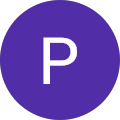 Pooya Tefo