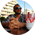 farshid abedini
