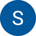Saeid Safari