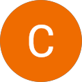 Crenshaw