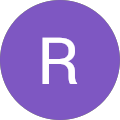 R Shirmohammadi