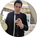 Armin sarkhosh afshar