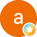 alireza