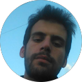 Mohamad Shahbazi