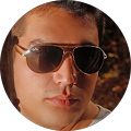 Javad Afshar