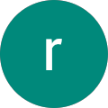 rabee farshchi