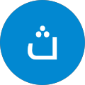 ثریا میرخوندچگینی