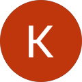Khanoom Mon