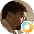 ahmad soltanian