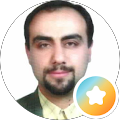 vahid sabbaghian