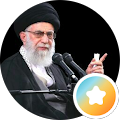 mahdi rajbi