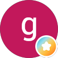 gadir abdpoor