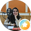 عاطفه اله بخشی
