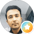اسماعیل نظری