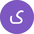 یزدان محمدی