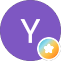 Yanoki Yanokiii