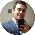 Mohsen Rayegan