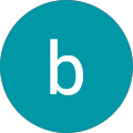 buy website