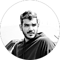 Javad Mahmoodi