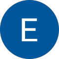Elmira Esmi