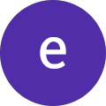 edris soltani