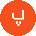 پژمان مرادی