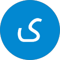 یوسف شهبازی