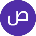 صدیقه کیائی