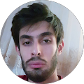 Mojtaba Babaeikian
