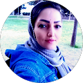 Mahbobe Soleimany