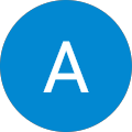 Ahmad Ghap