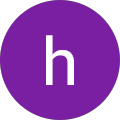 hadiseh