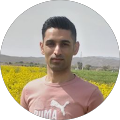 behzad borji