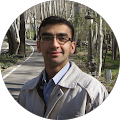 Mostafa Zohal
