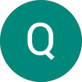 Qazvin Swim