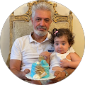 فرهاد فتحی پور
