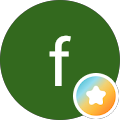 farvardin