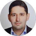 hamidreza bahmanabadi