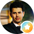 Behrooz Dibaei