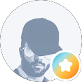 P Pep