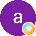 abaee 88
