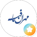 Mehran Mafi