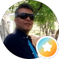 ahmad el