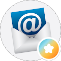 Bkalam Backlink (Support)