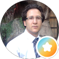 Mojtaba Nourani