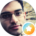 Majid Mohammadi