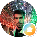 حسن محمدی