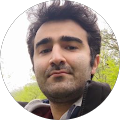 Navid Nabavi