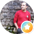 Mahdi Lotfi