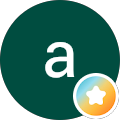 amir ara